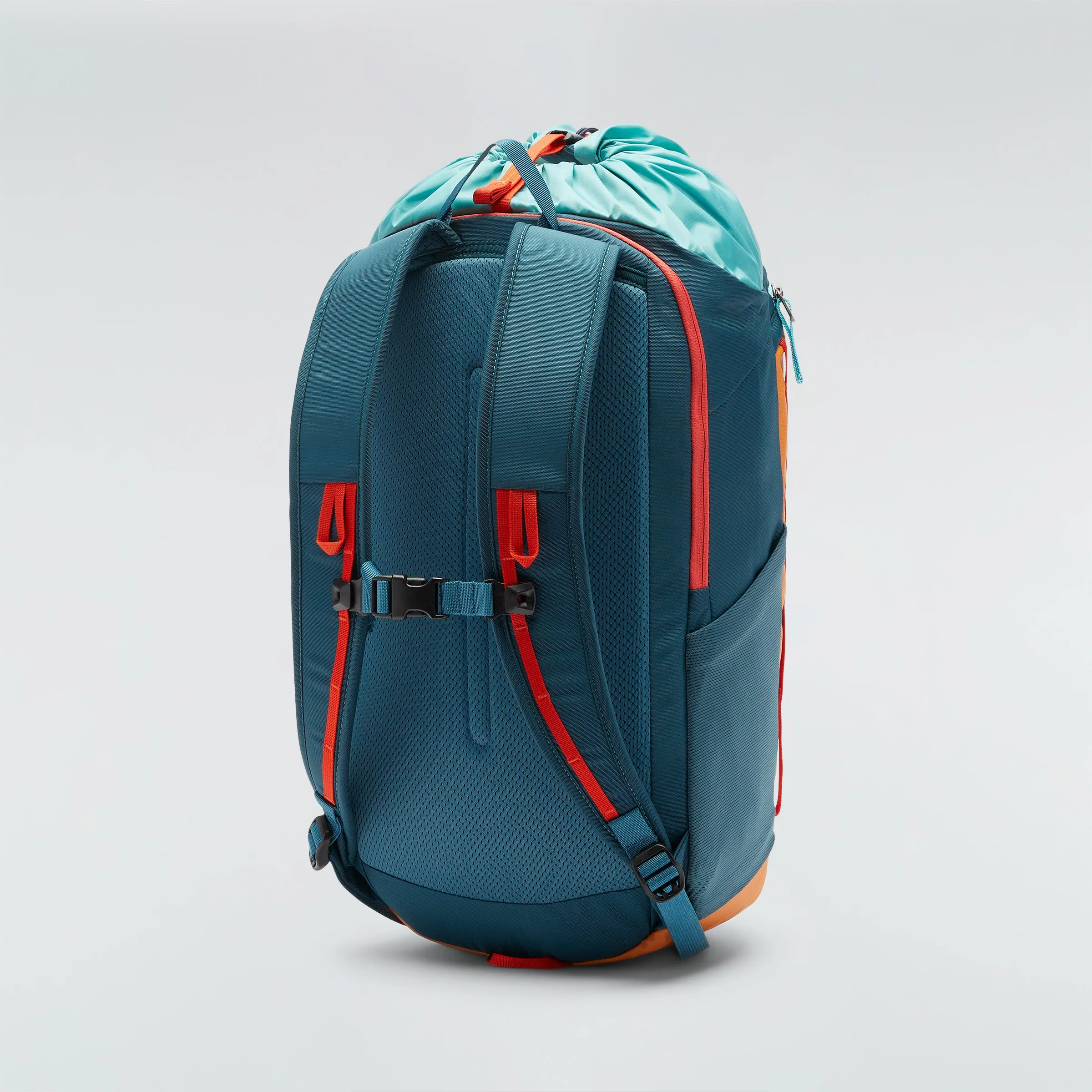 Rucksack Moda 20L Cada Dia