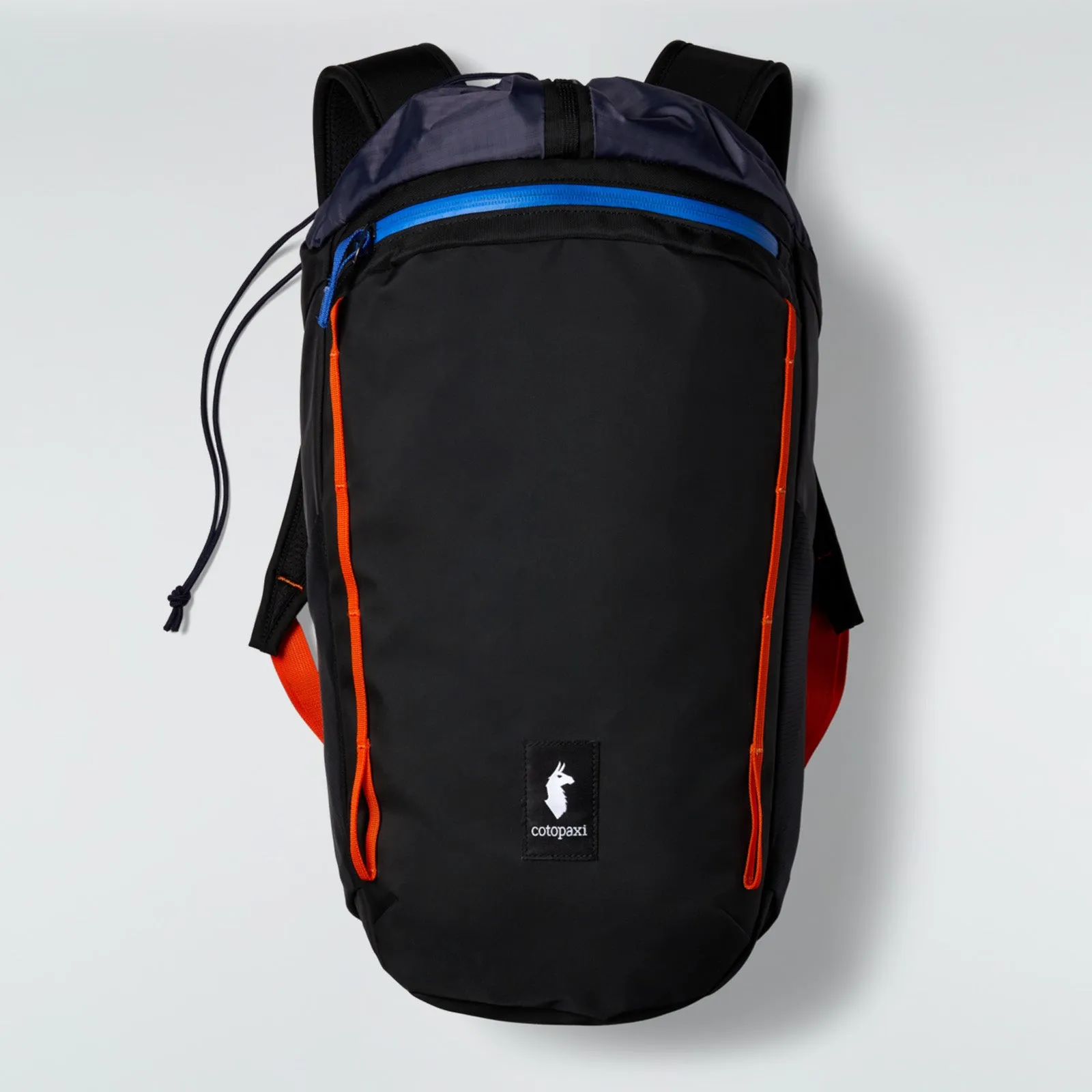 Rucksack Moda 20L - Cada Dia