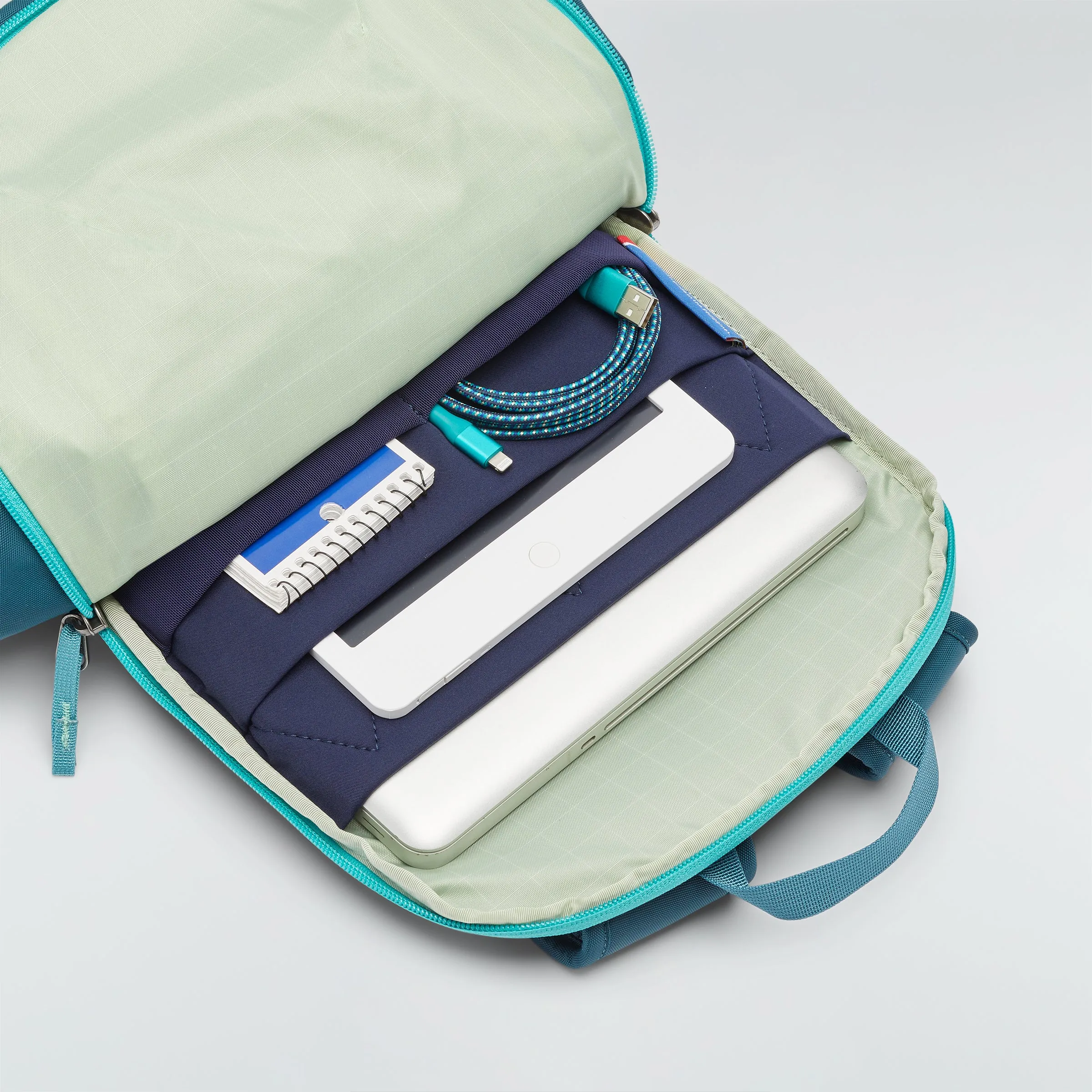 Rucksack Moda 20L - Cada Dia