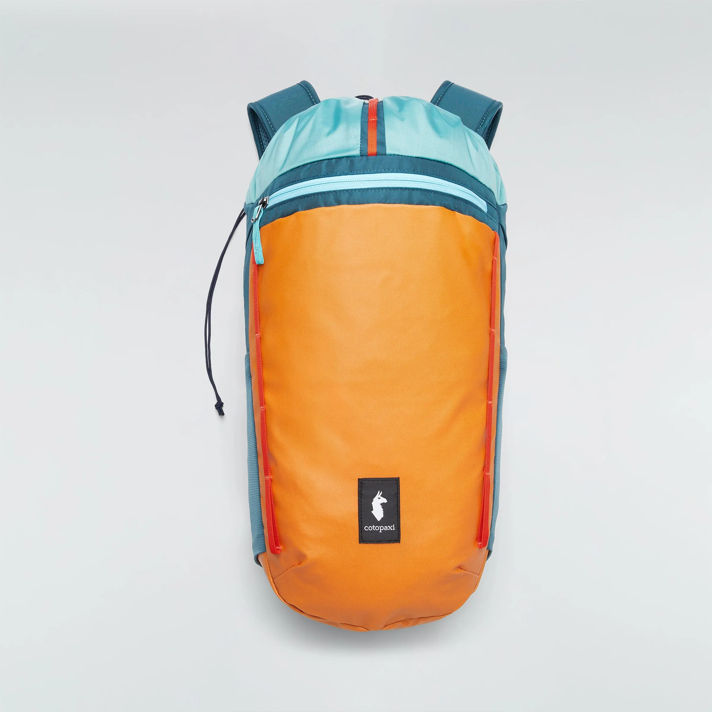 Rucksack Moda 20L Cada Dia