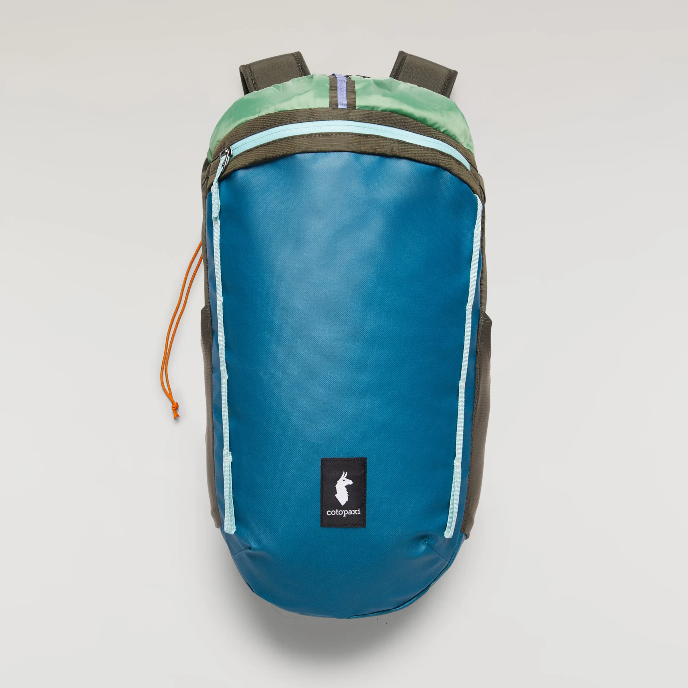 Rucksack Moda 20L - Cada Dia