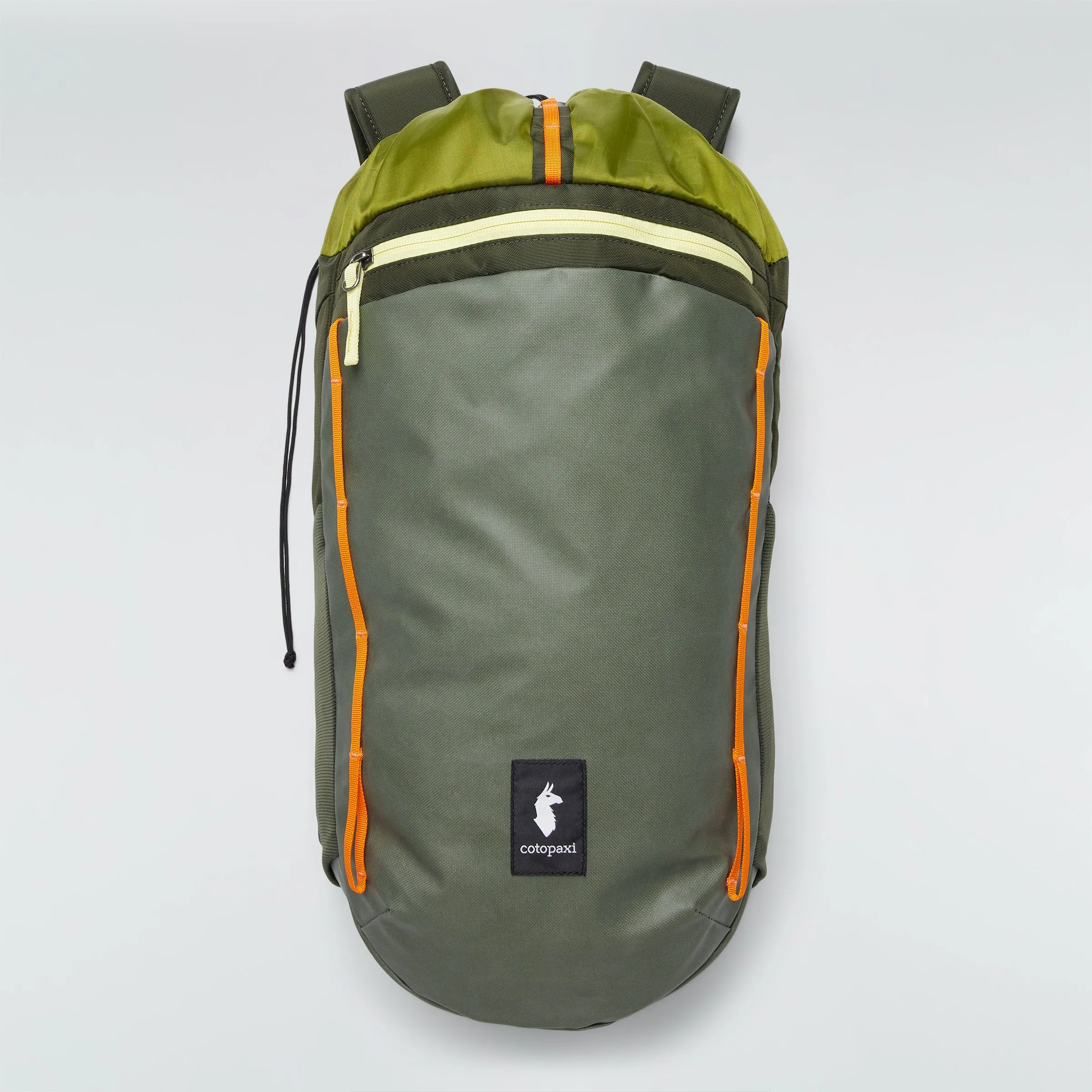 Rucksack Moda 20L - Cada Dia