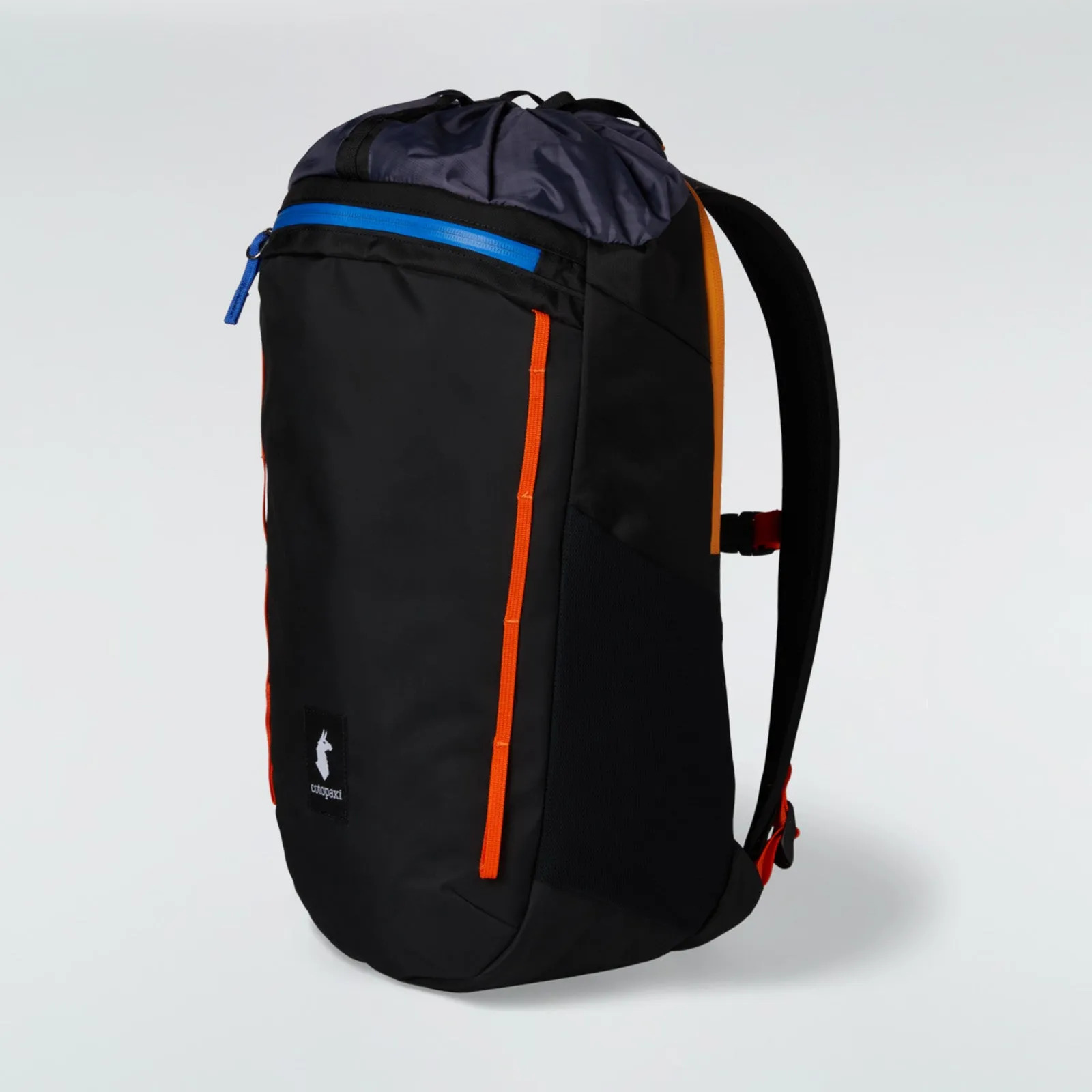 Rucksack Moda 20L - Cada Dia
