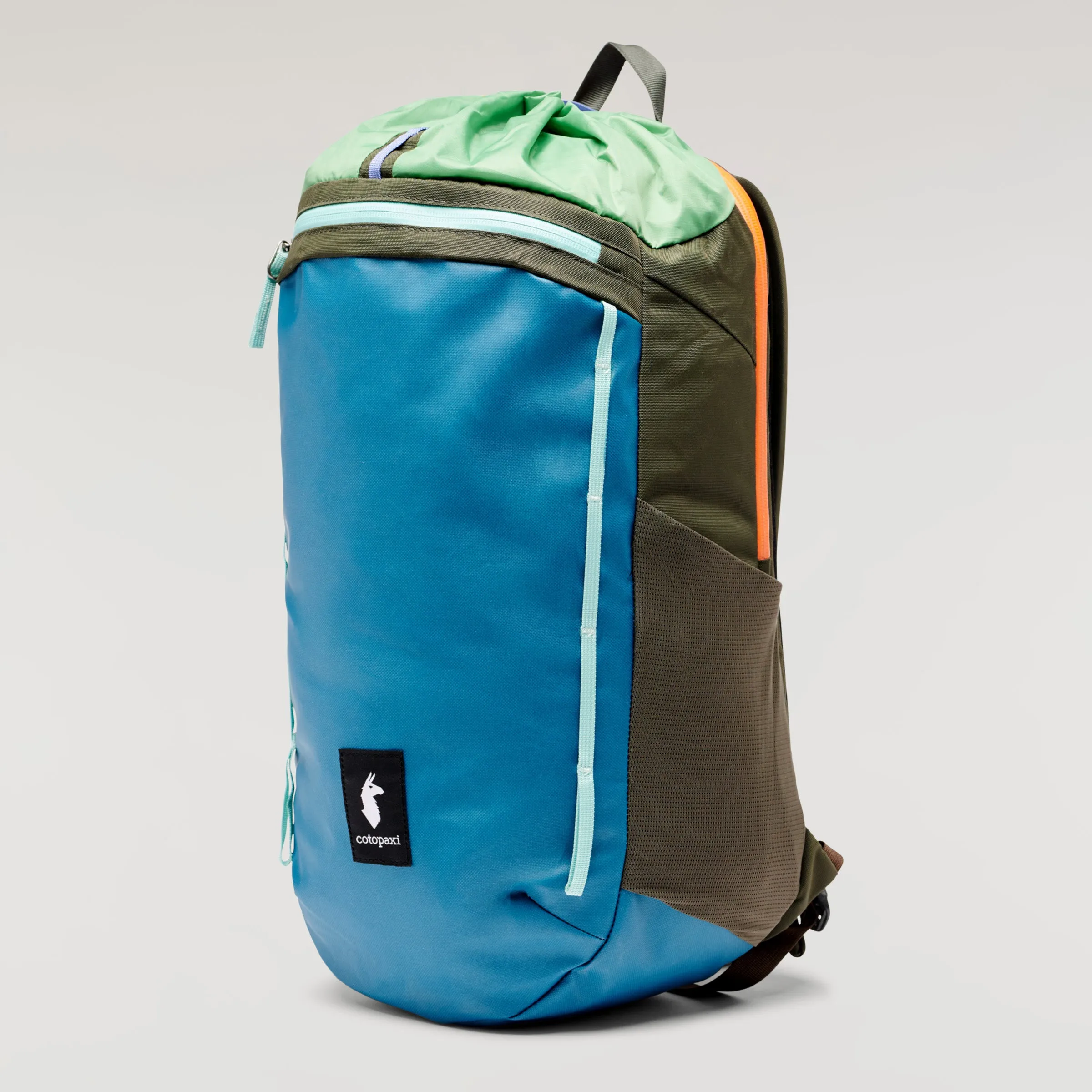 Rucksack Moda 20L - Cada Dia