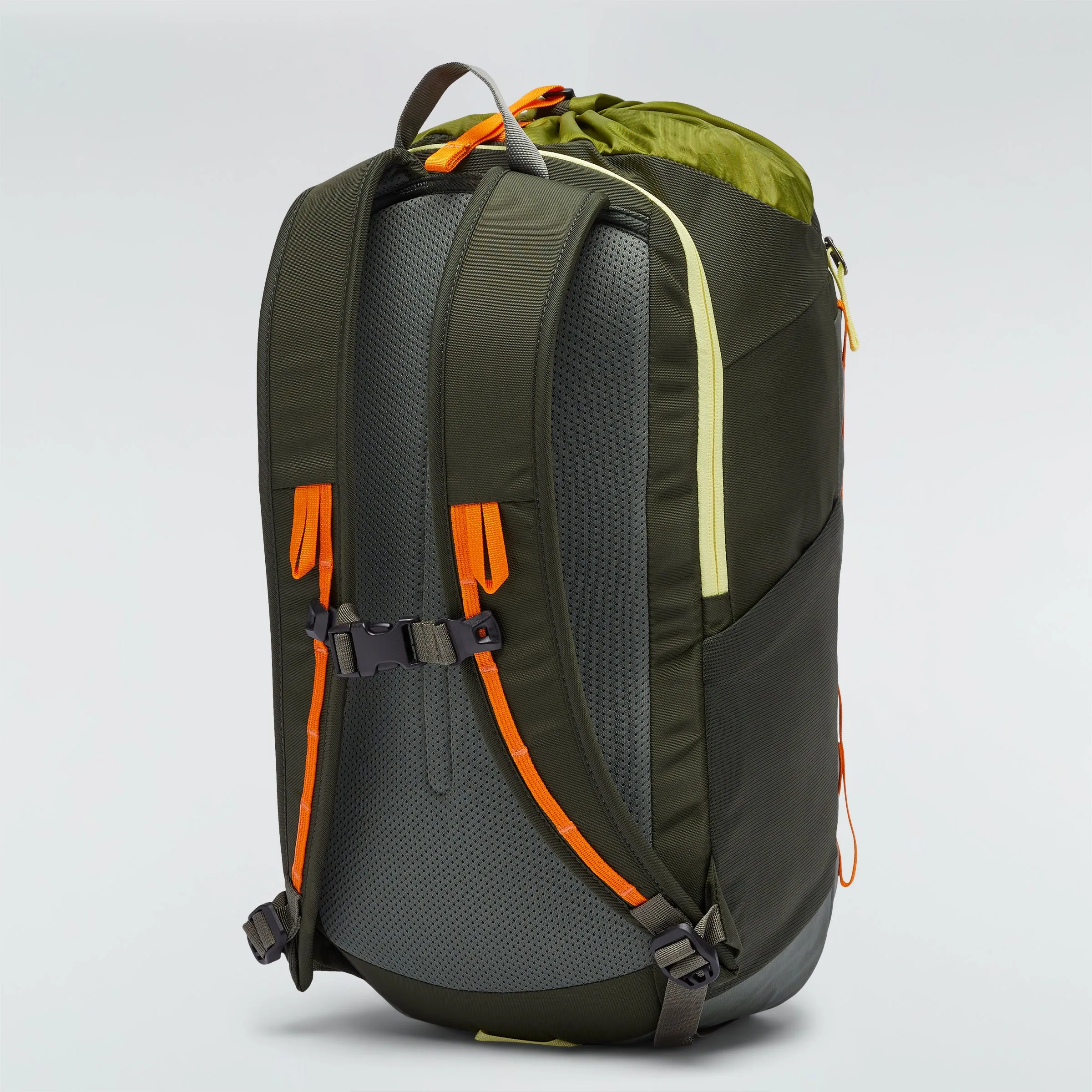 Rucksack Moda 20L - Cada Dia