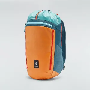 Rucksack Moda 20L Cada Dia
