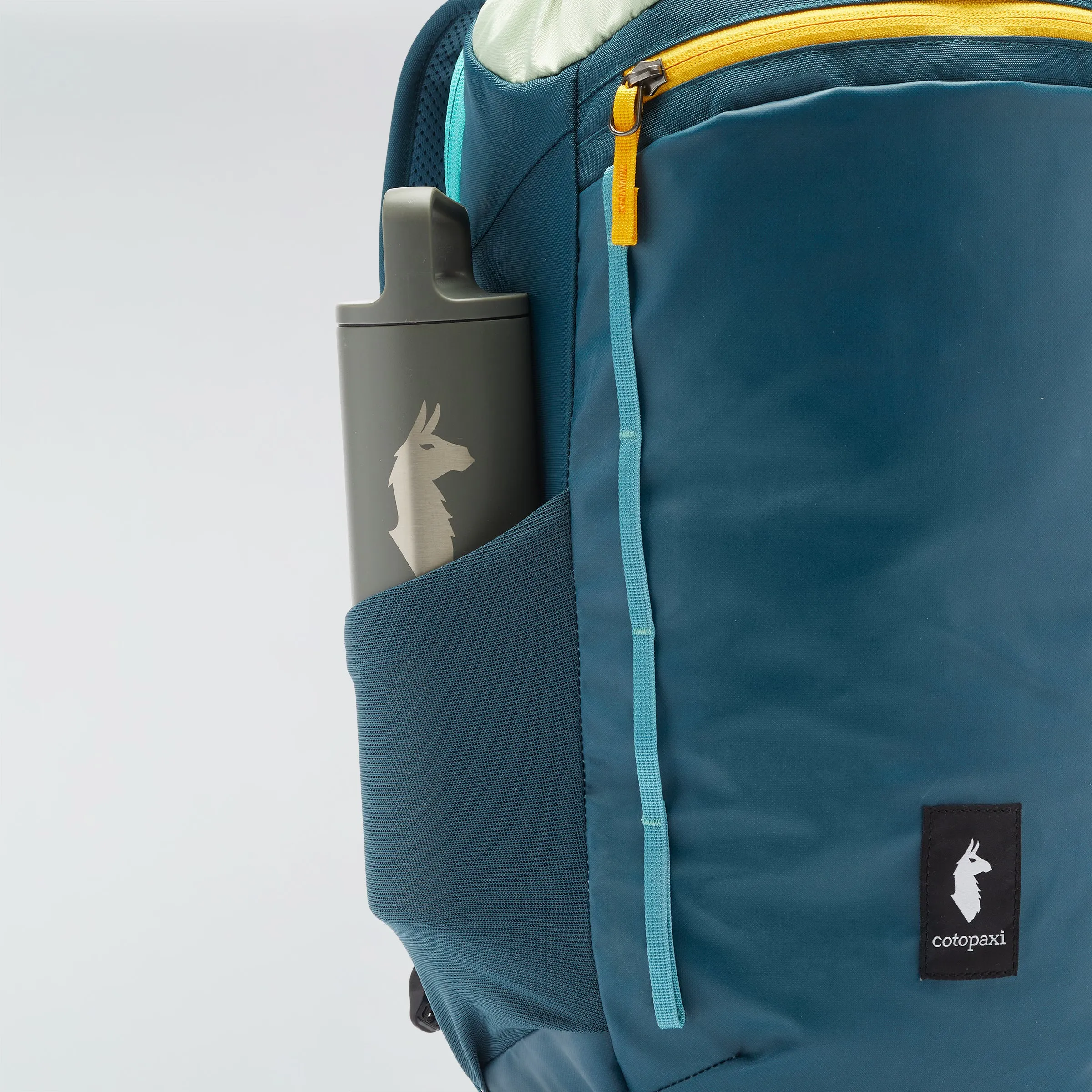 Rucksack Moda 20L - Cada Dia