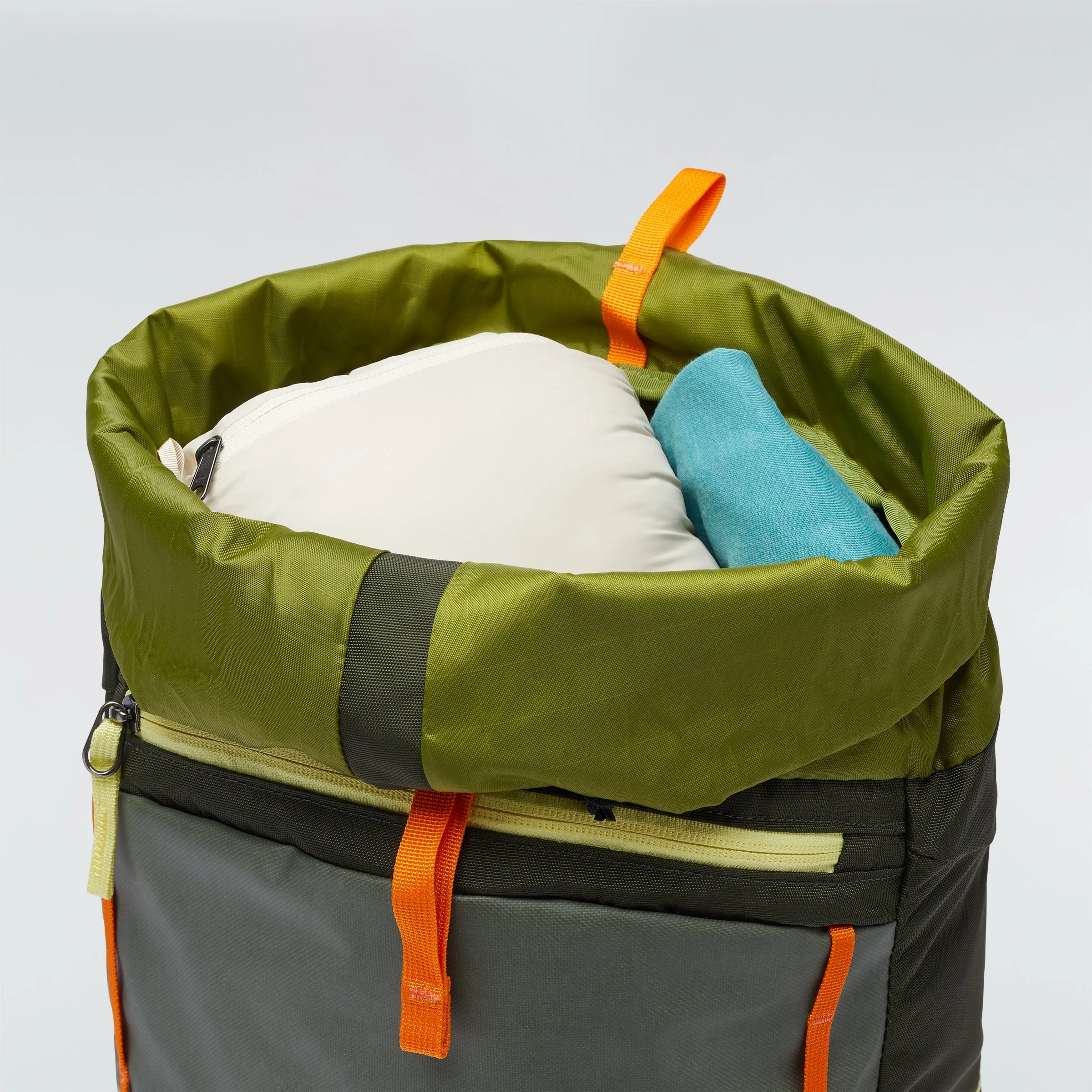 Rucksack Moda 20L - Cada Dia