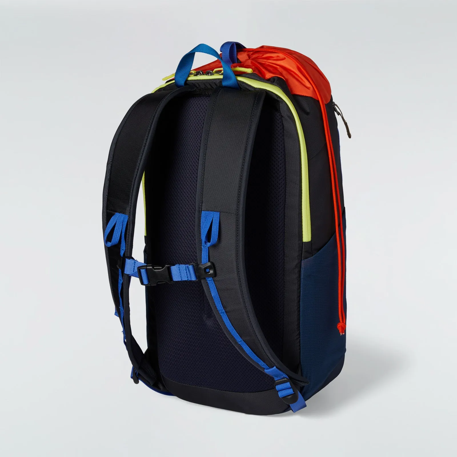 Rucksack Moda 20L - Cada Dia