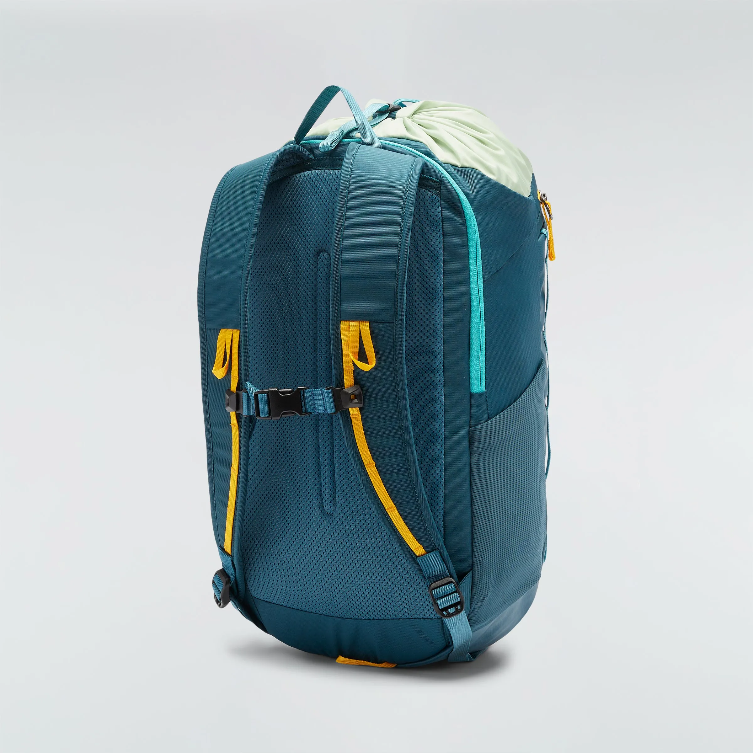 Rucksack Moda 20L - Cada Dia