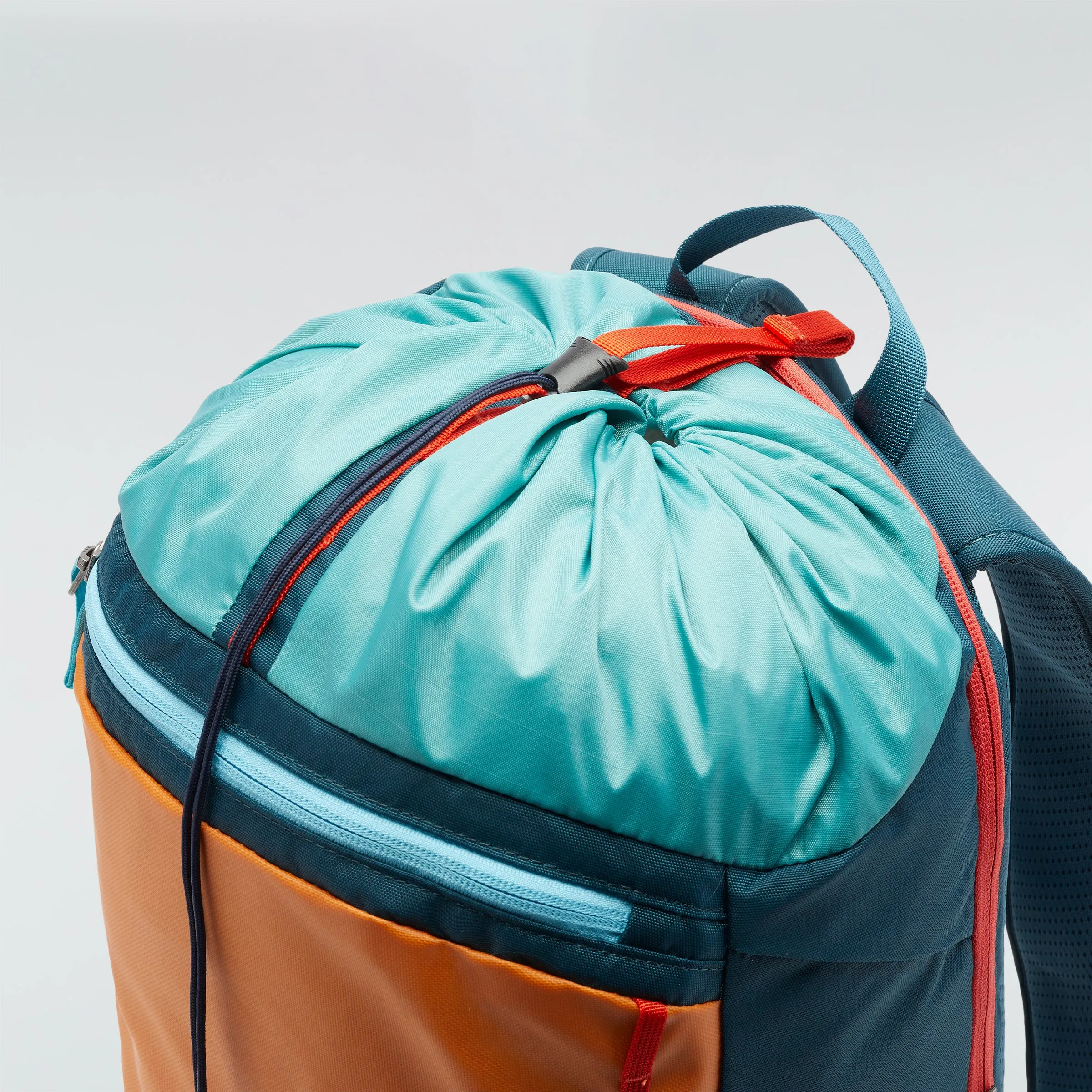 Rucksack Moda 20L Cada Dia