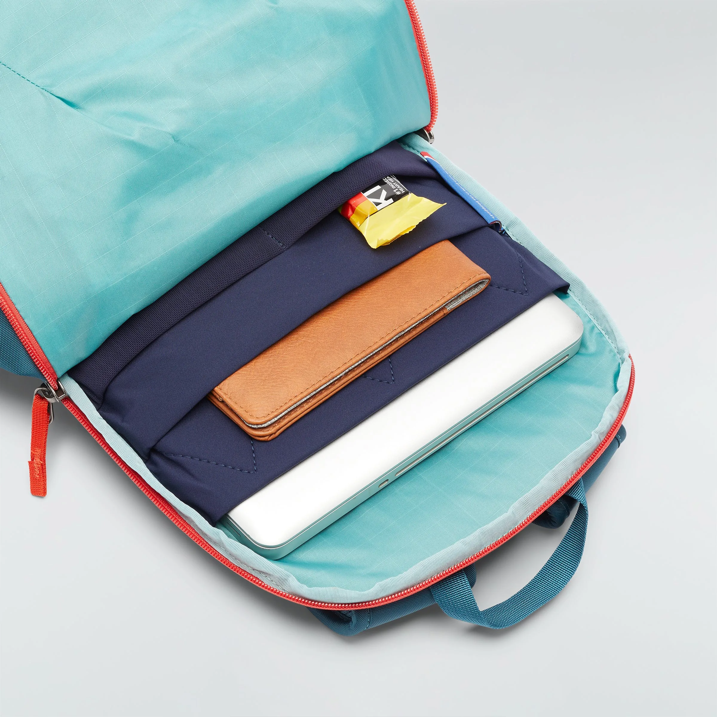 Rucksack Moda 20L Cada Dia