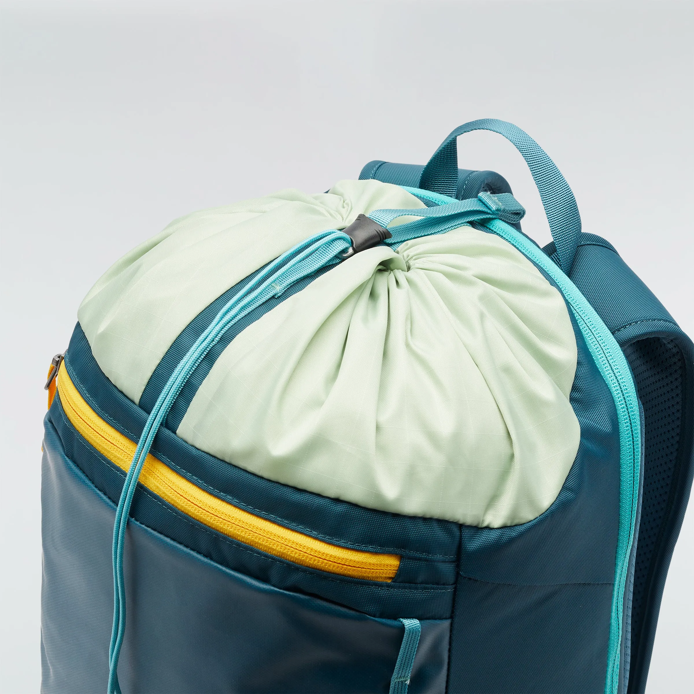 Rucksack Moda 20L - Cada Dia