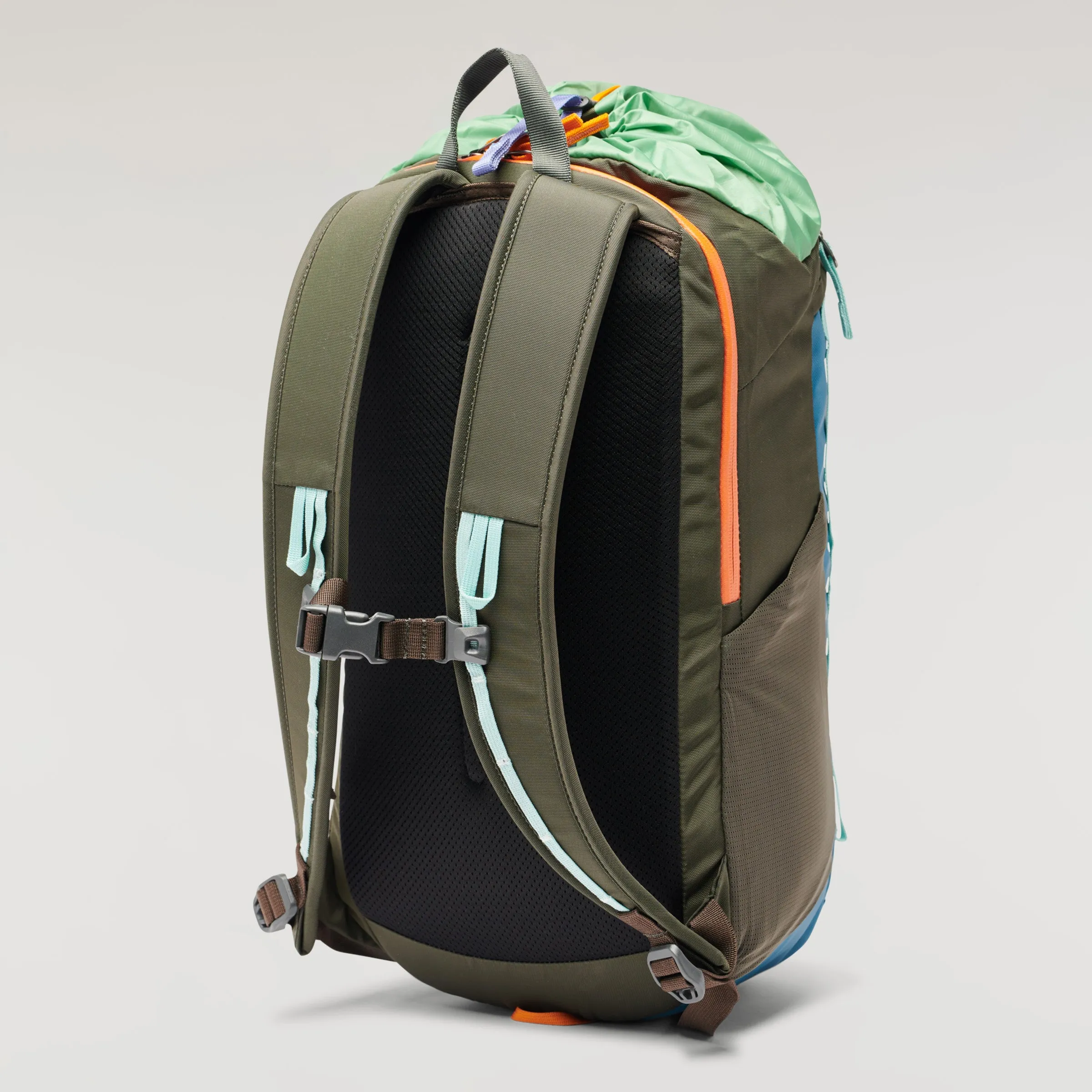 Rucksack Moda 20L - Cada Dia