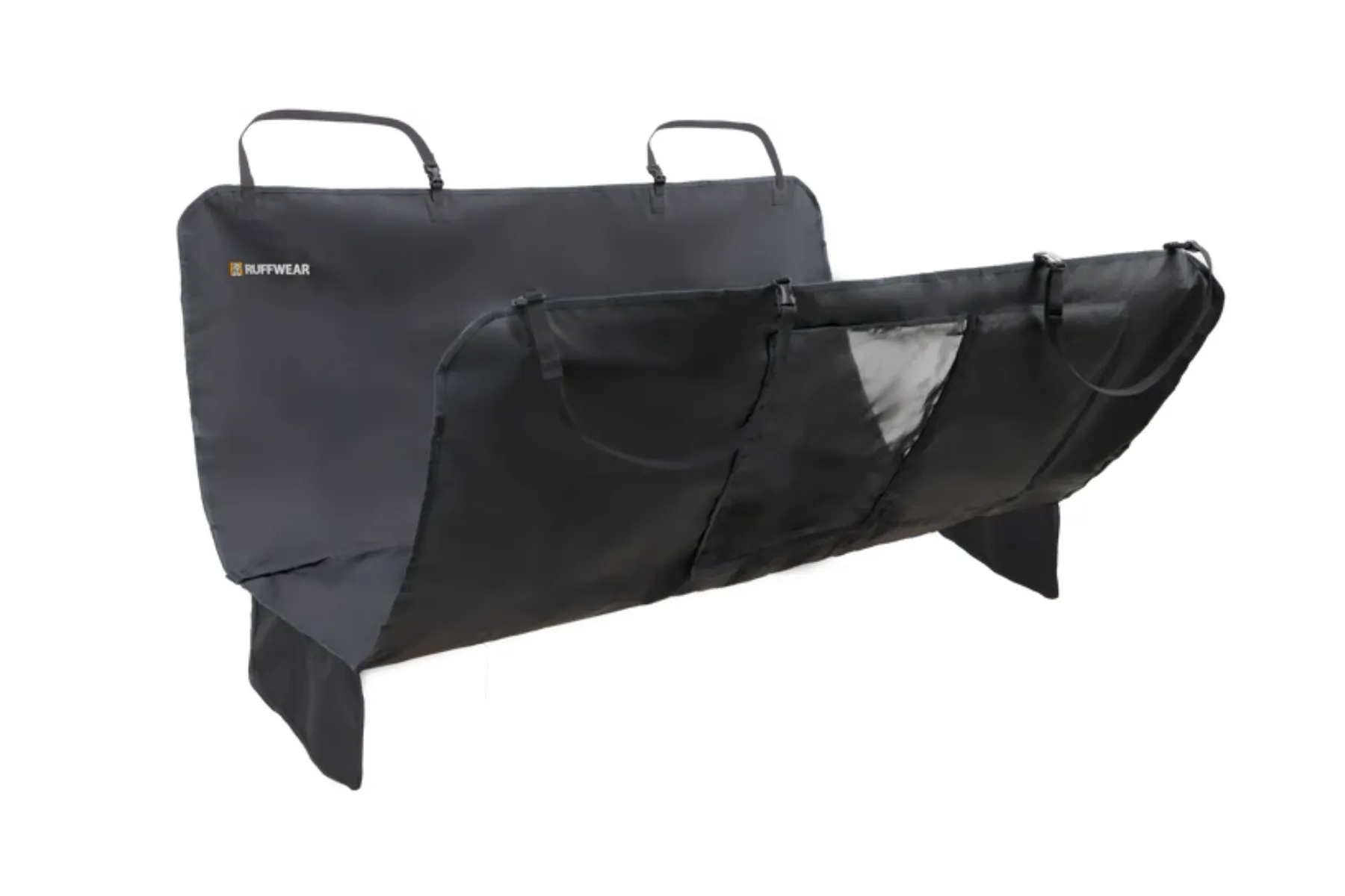 Ruffwear Dirtbag™ Dog Seat Cover