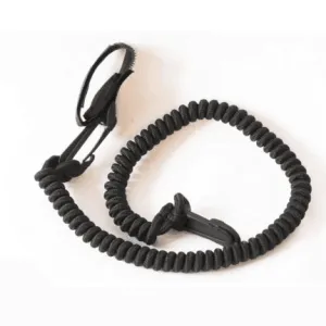 RUK Paddle Leash 1.5m