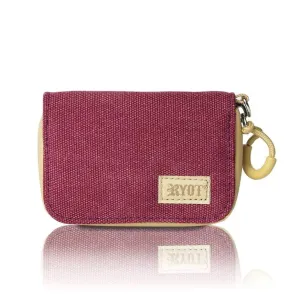 RYOT SmellSafe Krypto Kit-Small