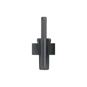 Safariland Model 35 Baton Holder