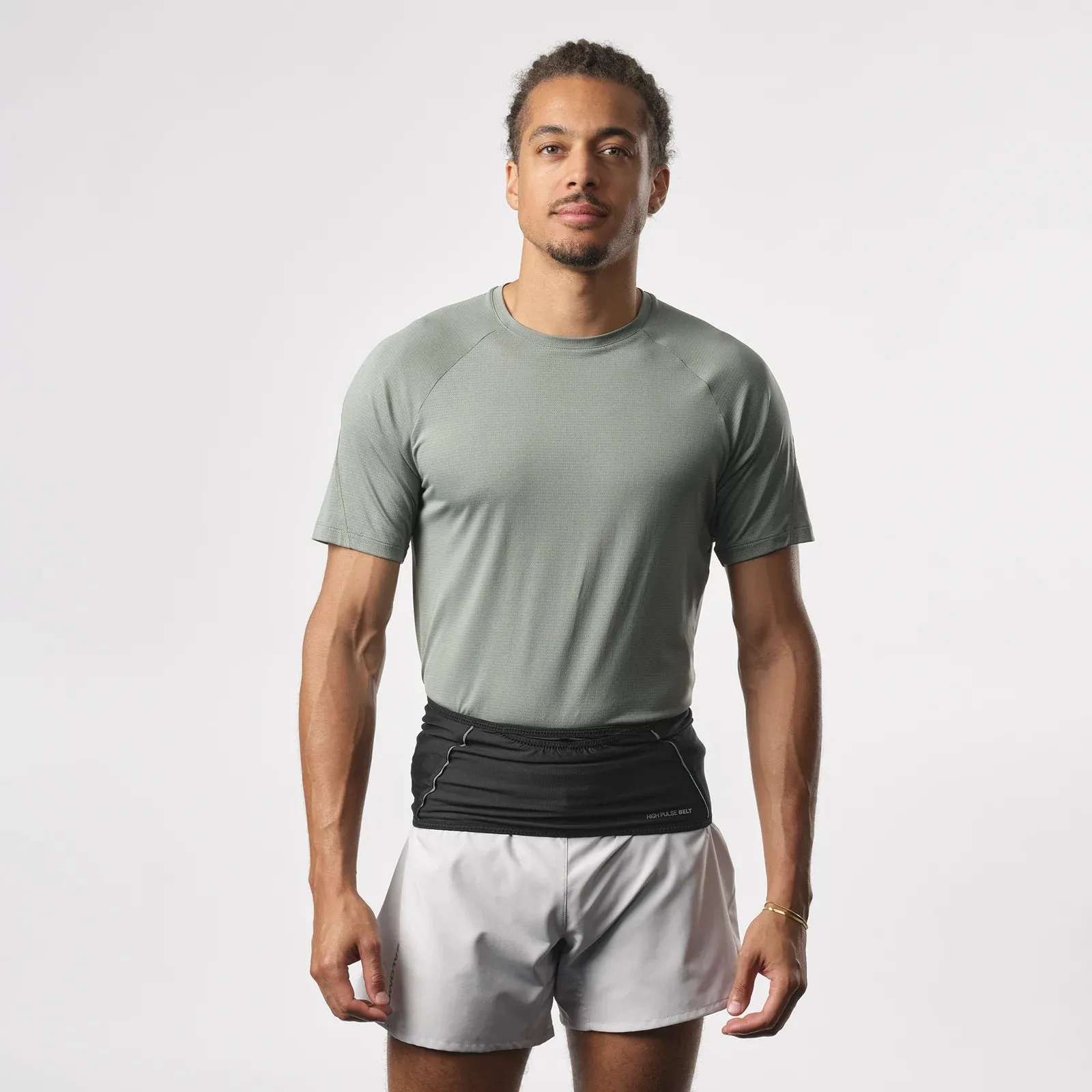 Salomon High Pulse Belt (Unisex)