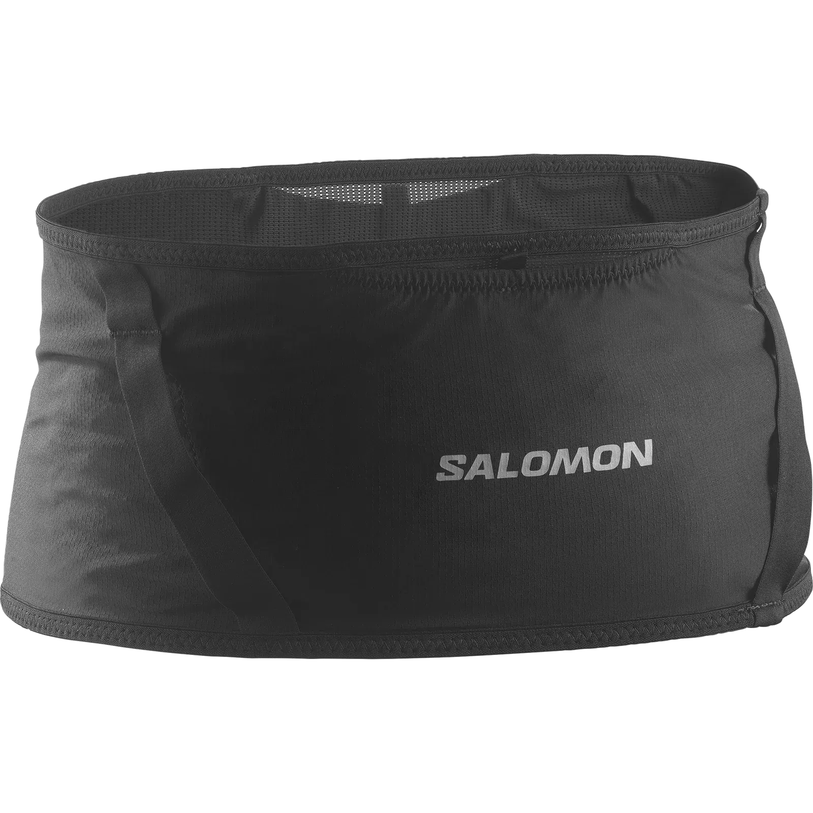 Salomon High Pulse Belt (Unisex)