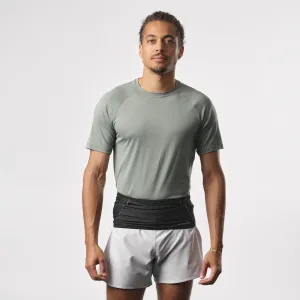 Salomon High Pulse Belt (Unisex)