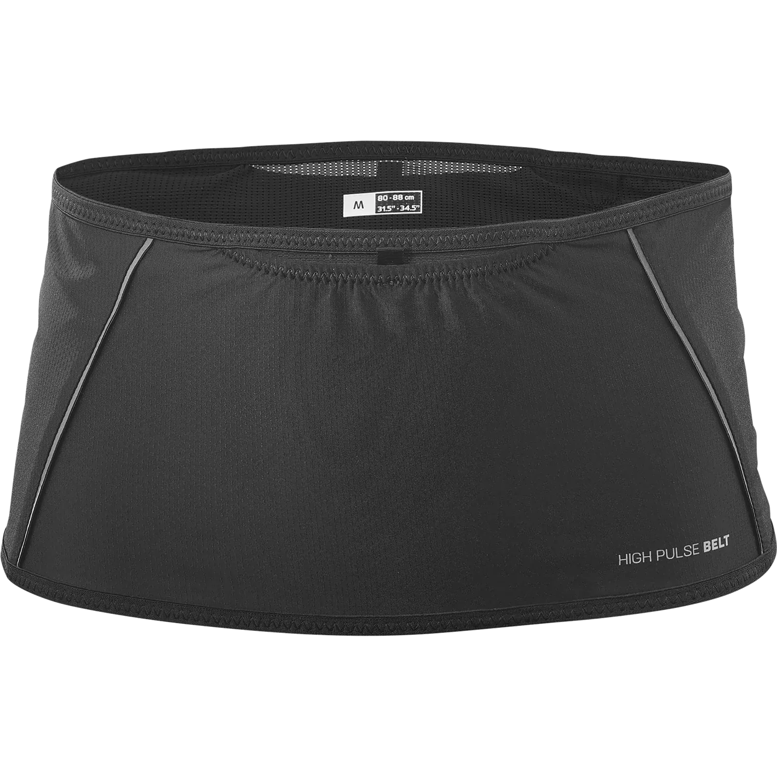 Salomon High Pulse Belt (Unisex)