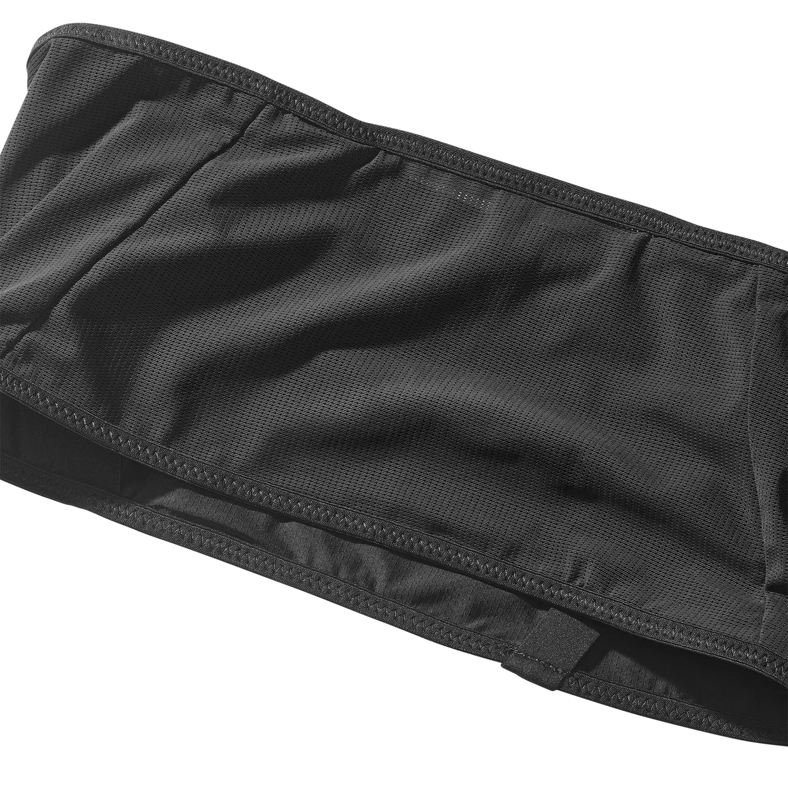 Salomon High Pulse Belt (Unisex)