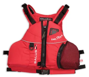 Salus Eddy Flex - Paddling Specific PFD