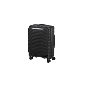 Samsonite Upscape 55cm EA Suitcase Black