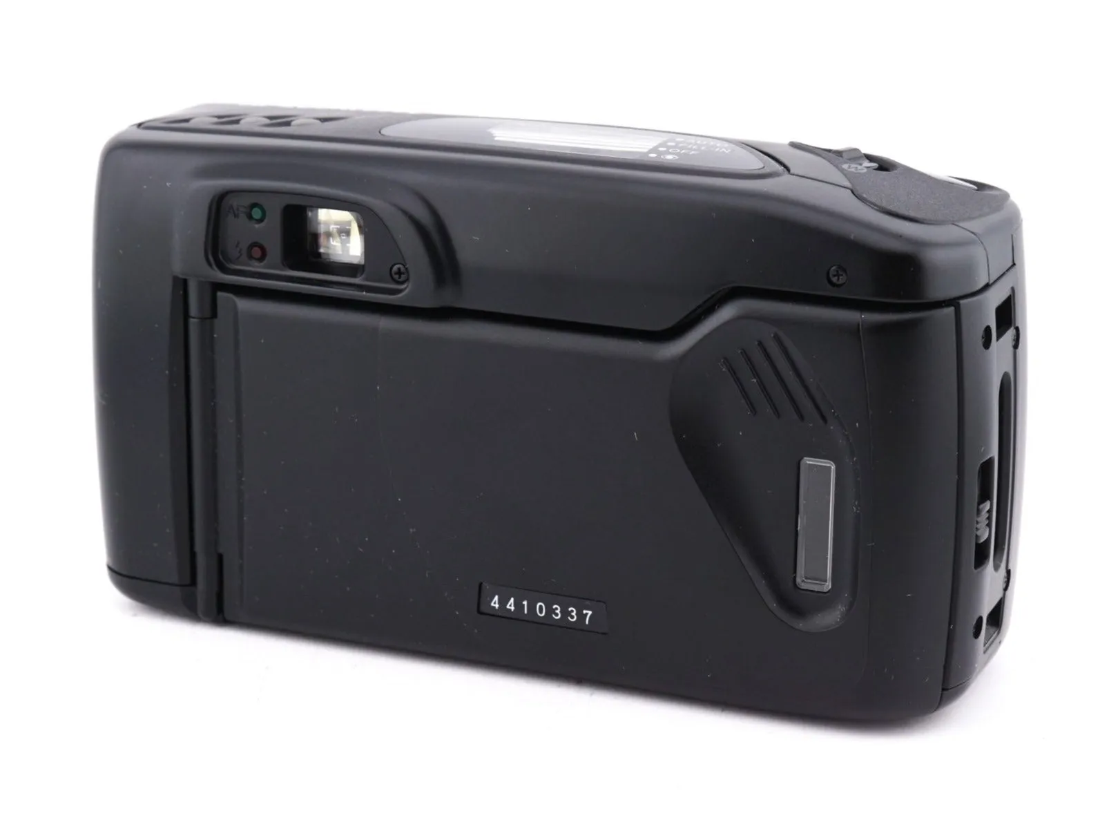 Samsung AF Zoom 777i