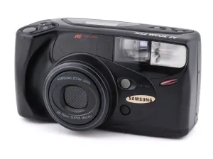 Samsung AF Zoom 777i