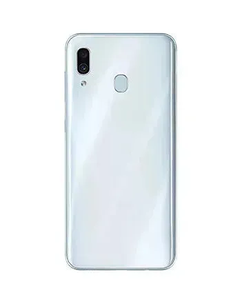 Samsung Galaxy A30 Refurbished