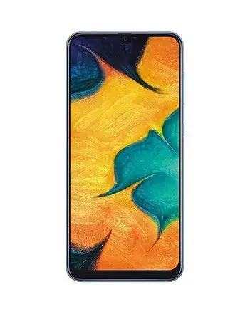 Samsung Galaxy A30 Refurbished
