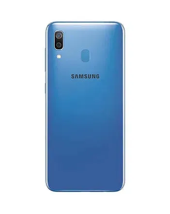 Samsung Galaxy A30 Refurbished
