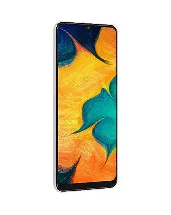 Samsung Galaxy A30 Refurbished