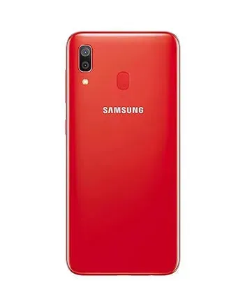 Samsung Galaxy A30 Refurbished