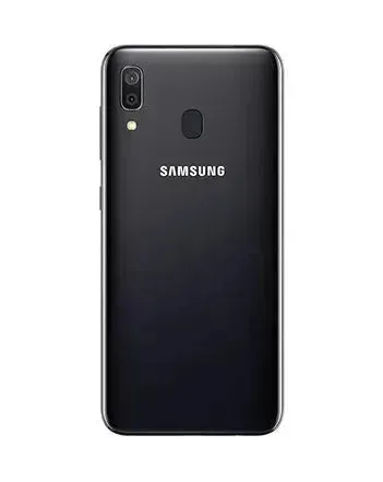 Samsung Galaxy A30 Refurbished