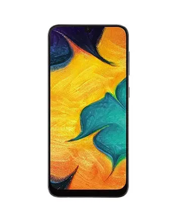 Samsung Galaxy A30 Refurbished