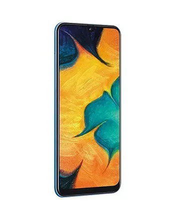 Samsung Galaxy A30 Refurbished