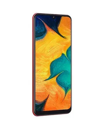 Samsung Galaxy A30 Refurbished