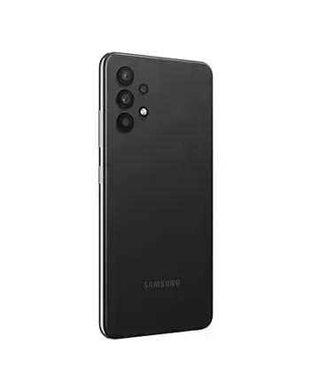 Samsung Galaxy A32 Refurbished