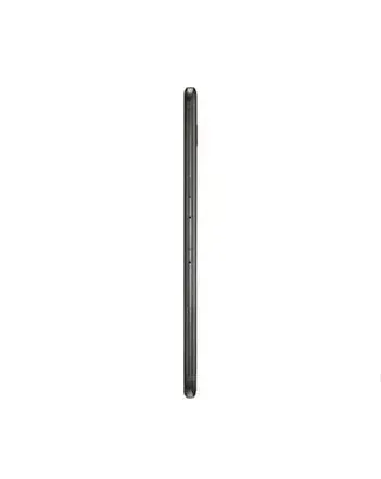 Samsung Galaxy C9 Pro Refurbished