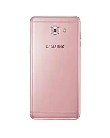 Samsung Galaxy C9 Pro Refurbished