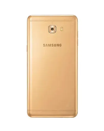 Samsung Galaxy C9 Pro Refurbished