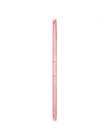 Samsung Galaxy C9 Pro Refurbished