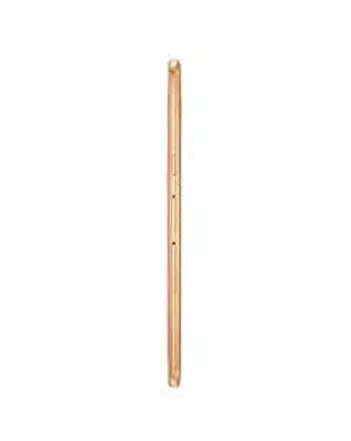 Samsung Galaxy C9 Pro Refurbished