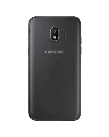 Samsung Galaxy J2 Refurbished