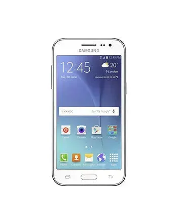 Samsung Galaxy J2 Refurbished