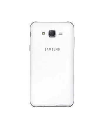 Samsung Galaxy J2 Refurbished