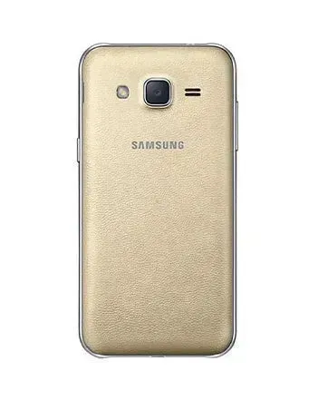 Samsung Galaxy J2 Refurbished